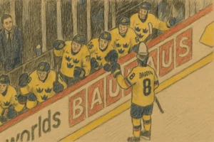 swedish_hockey_team_sketch_compressed