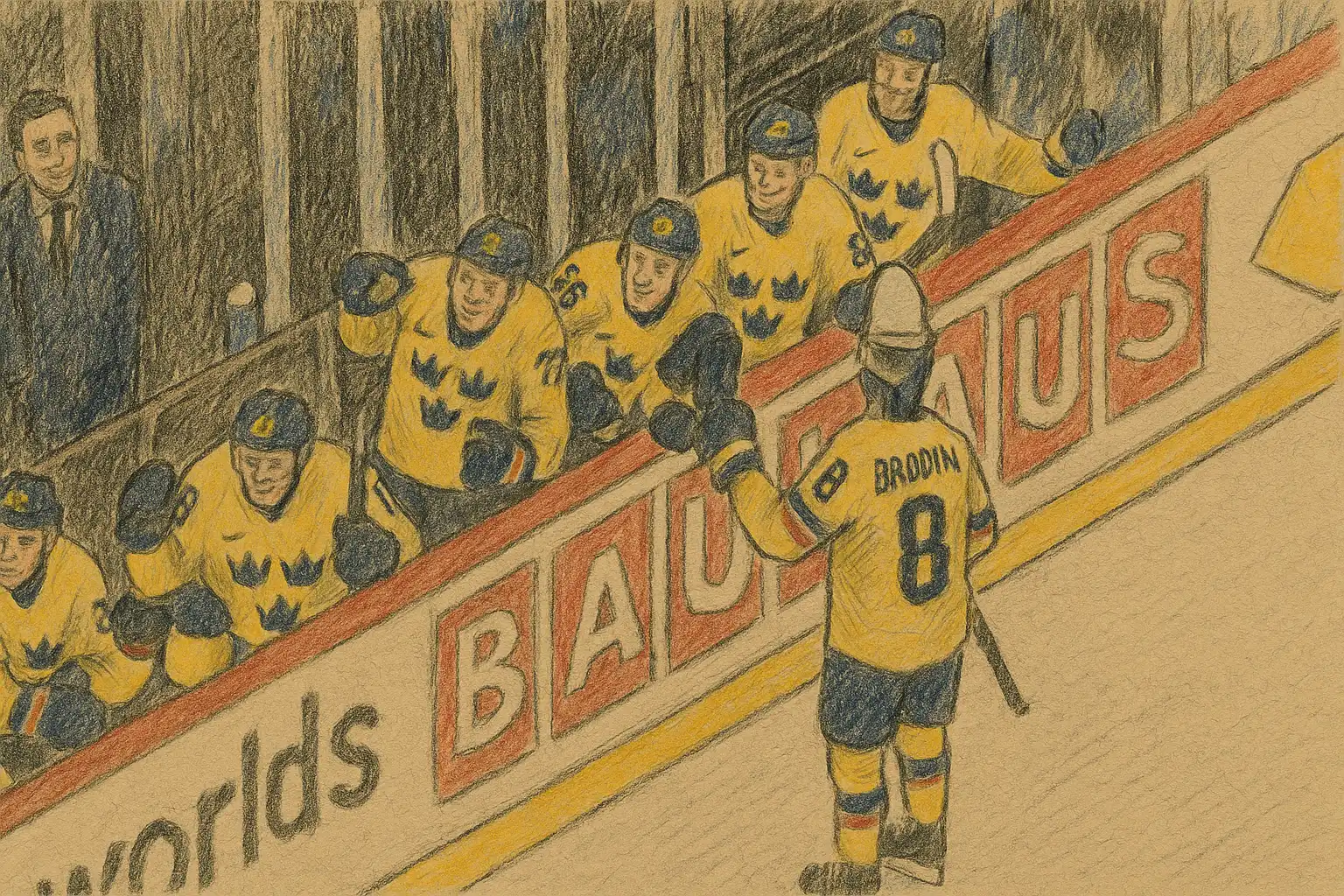 swedish_hockey_team_sketch_compressed