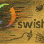 swish_malfunction_sketch_compressed