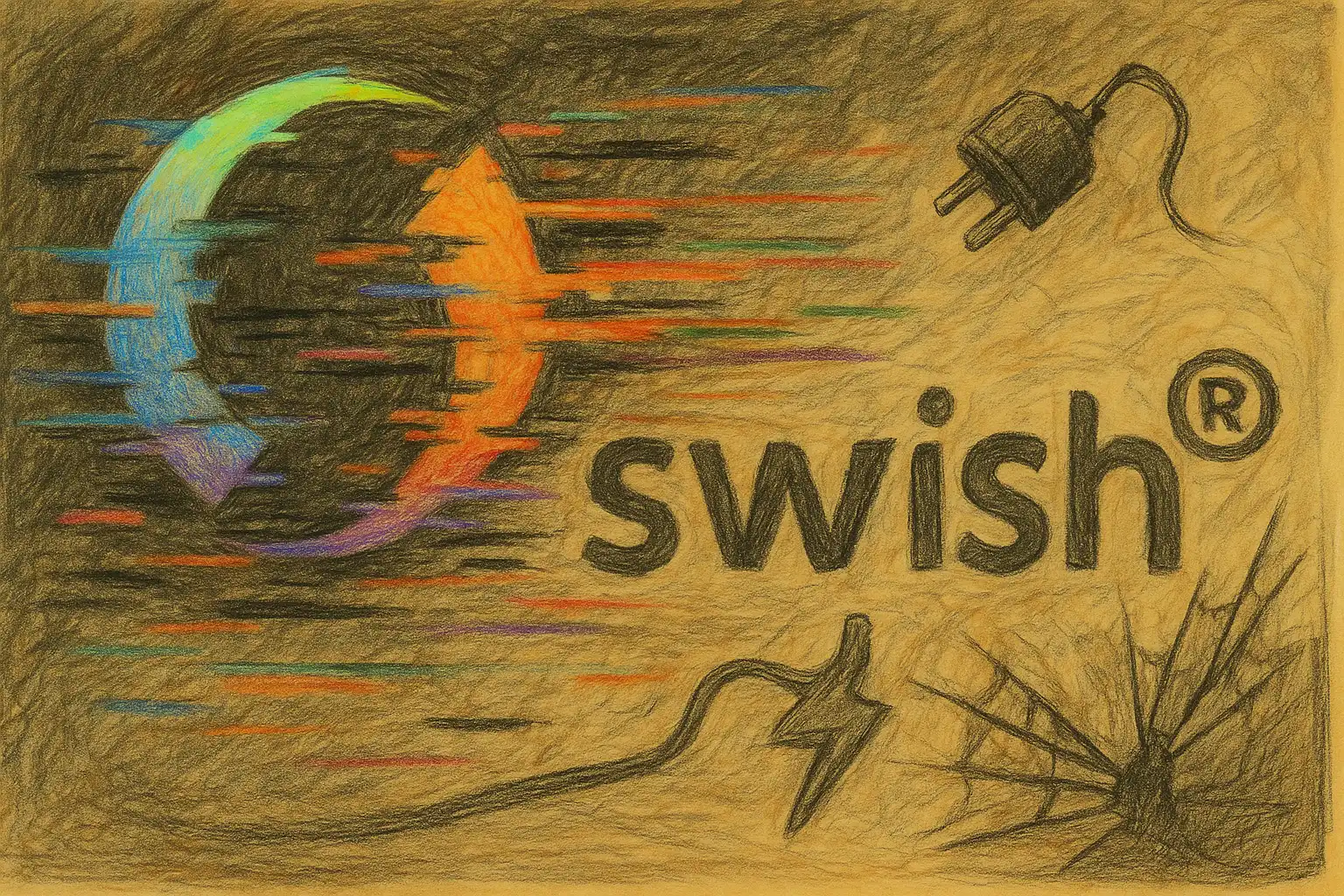 swish_malfunction_sketch_compressed