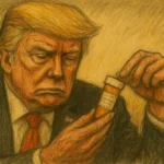 trump_medicine_compressed