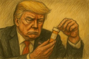 trump_medicine_compressed