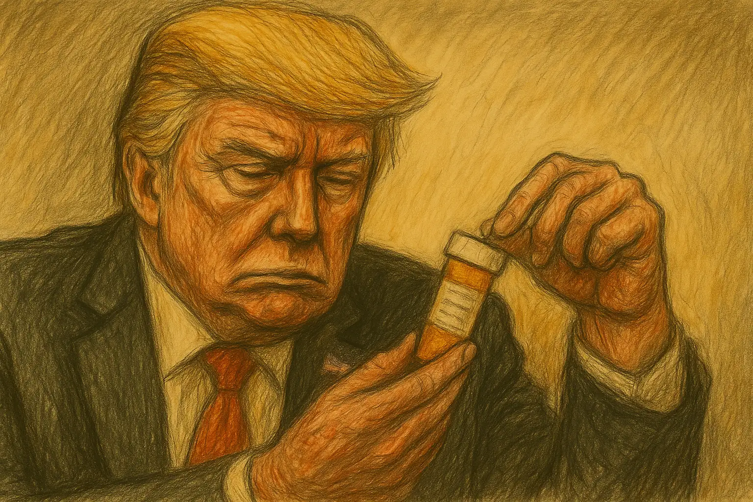 trump_medicine_compressed